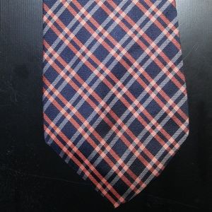 Van Heusen New in Bag Designer Tie